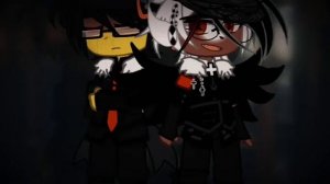 Немецкий дуэт