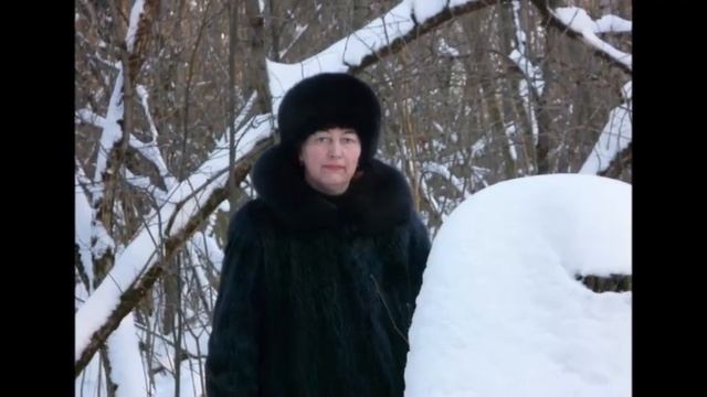 Вместе навсегда Автор Антон Бикбаев музыка и поёт Алексей Романюта смотреть онлайн