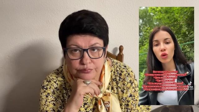 Шереметьево. Запрет на 50 лет. Повторная фильтрация. #новости #шереметьево