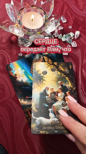 Прошлого больше нет🔥 смотреть онлайн