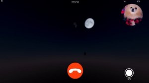 НИКОГДА НЕ ЗВОНИ ПОМНИ В РОБЛОКС 3 УТРА ! [POMNI] Don't Call At 3AM ROBLOX