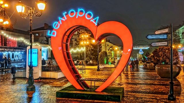 ОТМЕНИТЕ ВОЙНУ🔥(А.Драгу)🔥🔥🔥 смотреть онлайн