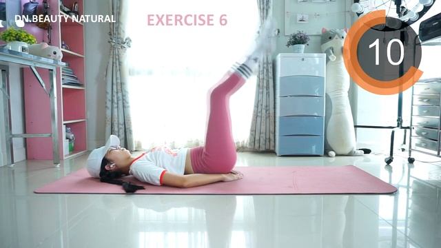 VID_20250720_215456_796.mp4