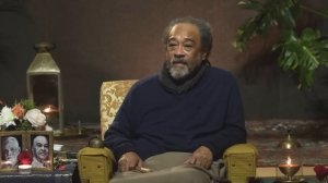 Муджи. Медитация "Внимание на Бытии". Синхронный перевод