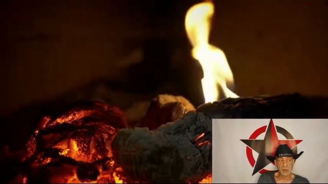 Mental Webbing - Паутина Мышления