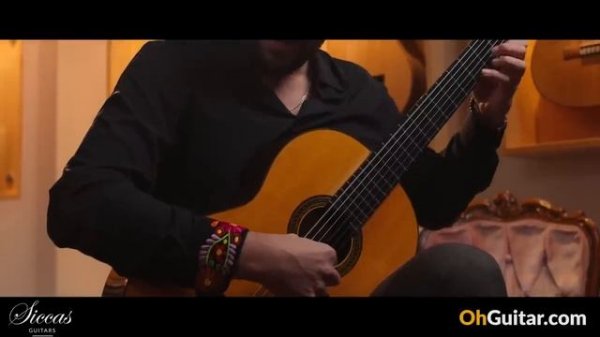 Best Collection of Classical Guitar Music 2025 (1)