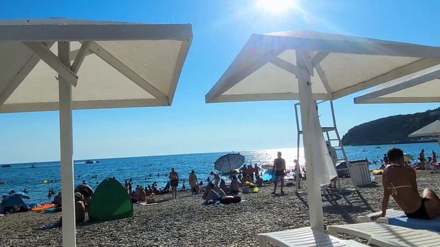 Нашла то, что хотела 👍 выбралась на море в выходной смотреть онлайн