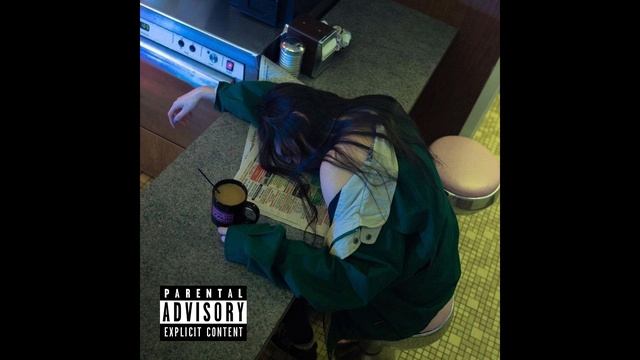 (free) sad acoustic x jaydes x королевский xvii type beat — loneliness смотреть онлайн