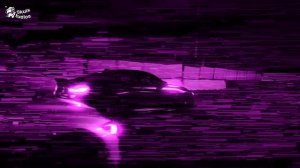 ＭＥＧＡ ＮＩＧＨＴＤＲＩＶＥ Mix ー Part 65 97Kickstvr x SHXDE (WavePhonk)
