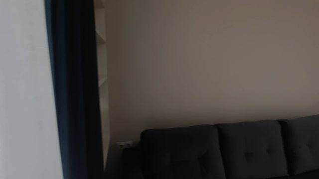 1000024234.mp4 смотреть онлайн