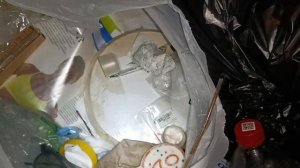 🔊🚘Поедем поглядим🤓 находки с🗑 🔊