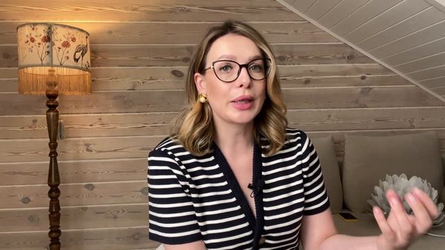 Тазовое предлежание плода | Виктория Матвиенко смотреть онлайн