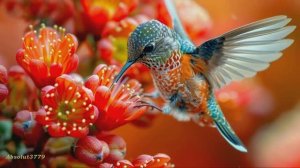 26 Ультра расслабляющая музыка чтобы успокоить разум, перестать думать 🌿 музыка для сна, души и тел