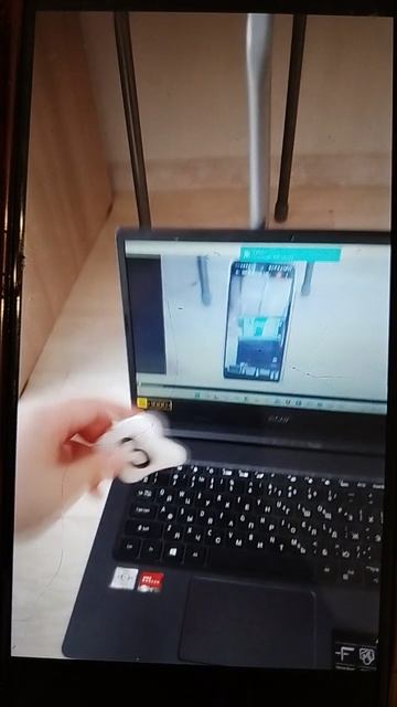 Цифры от 1 до 10^10 смотреть онлайн