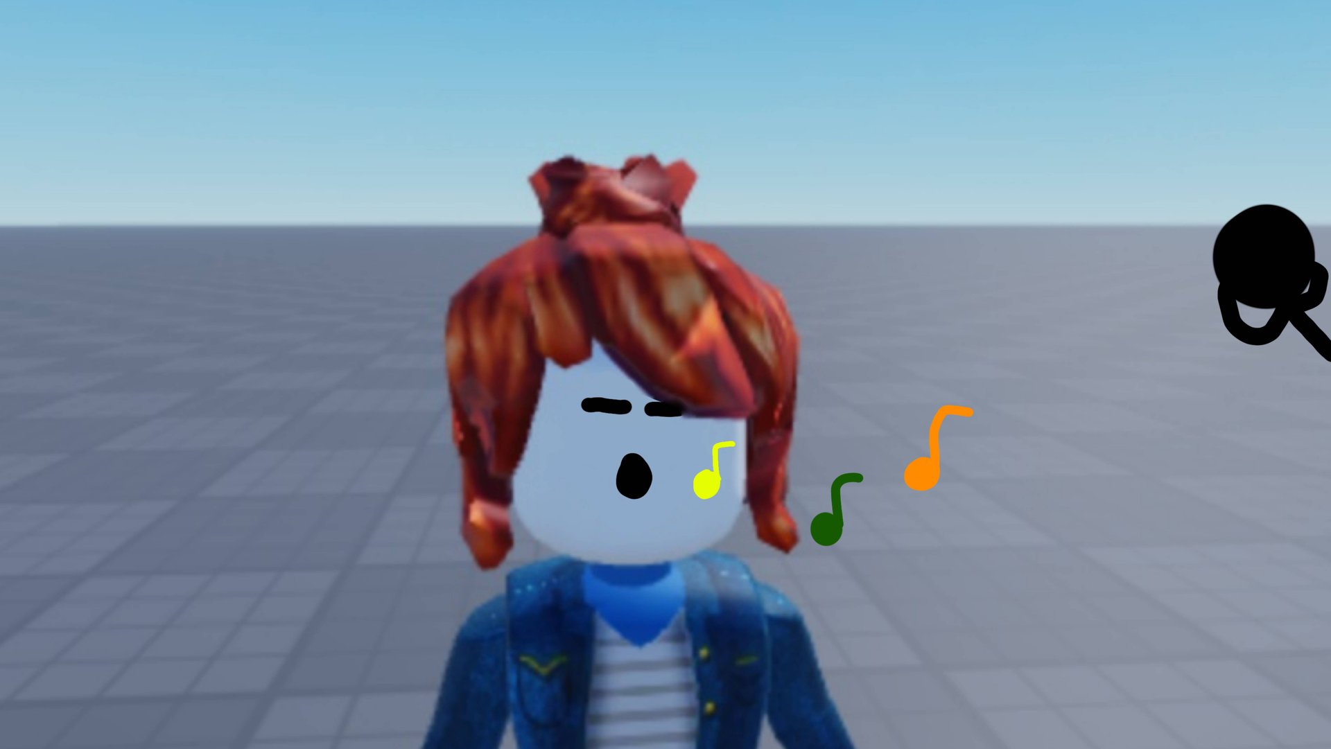 пою под музыку смотреть онлайн