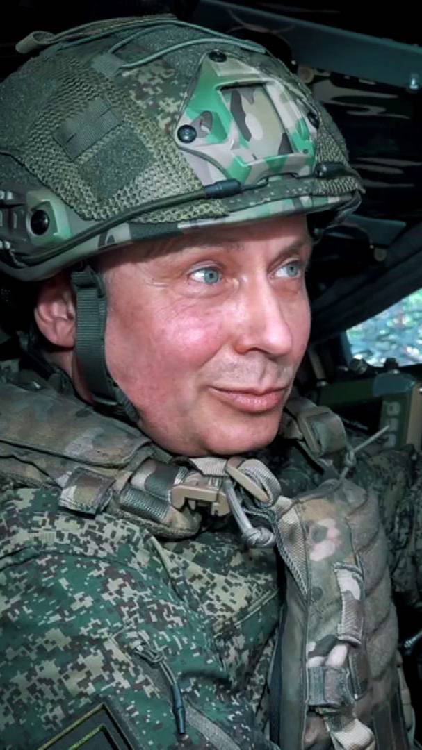 Новый эксклюзив «Мира Белогорья» – «Связисты. Нити жизни» смотреть онлайн