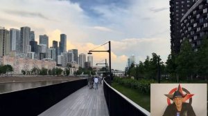 Эффект Серпентария и Синдром Золушки: Биология против Голливуда