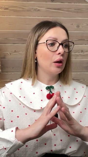 Массаж промежности — реально ли помогает родить без разрывов? смотреть онлайн