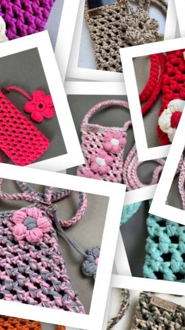 Отличный летний подарок себе любимой! смотреть онлайн