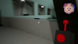 ДЕТСКИЙ САДИК ПРЕВРАТИЛСЯ В ТЮРЬМУ ДЛЯ ДЕТЕЙ ! НОВЫЙ БАНБАН 6 | Garten of Banban 6