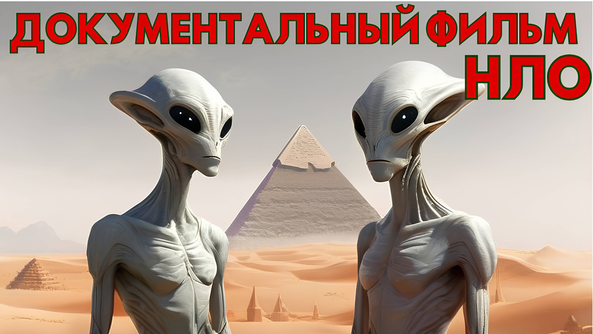 ДОКУМЕНТАЛЬНЫЙ ФИЛЬМ ПРО НЛО! РАССКАЗЫ ОЧЕВИДЦЕВ! НЛО И ПРИШЕЛЬЦЫ смотреть онлайн