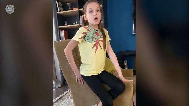 Читательский клуб  выпуск 14