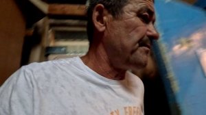 Погода не дает убирать сено .Чем занимаюсь