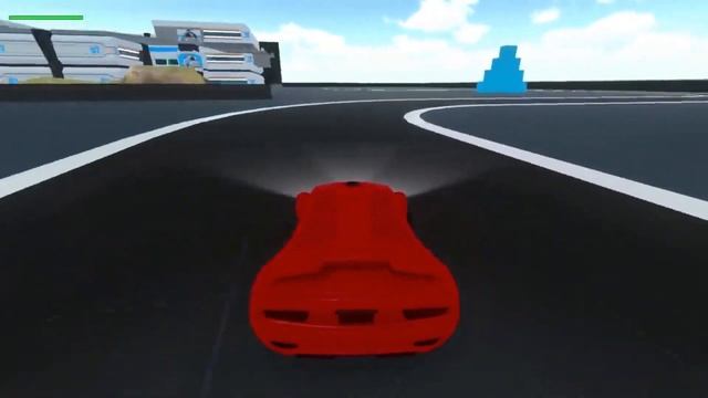 ТОП АССЕТОВ ДЛЯ UNITY - ЛУЧШИЕ АССЕТЫ В ASSETSTORE