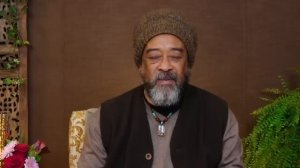 Муджи. "Да пребудет с тобой покой". Медитация