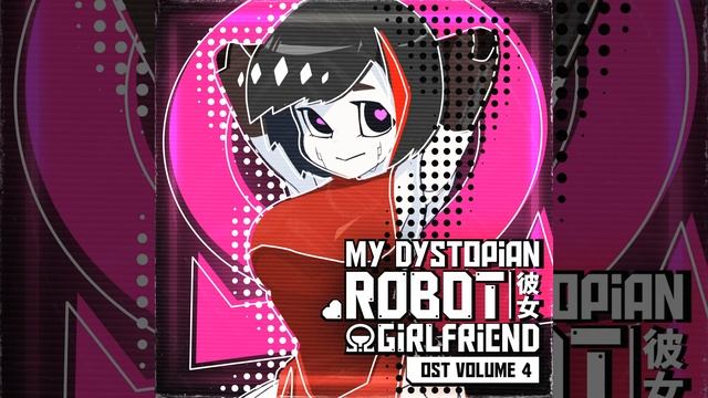 22.Don't Worry About Me смотреть онлайн