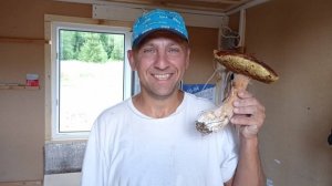 200 квадратов счастья: день 25...