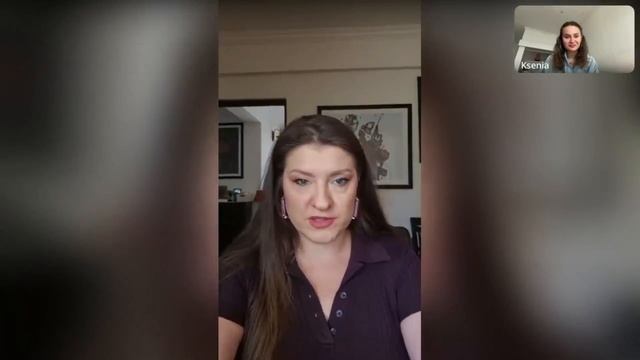 Как сильный бренд увеличивает продажи? Опыт креативного директора, работавшей с LVMH