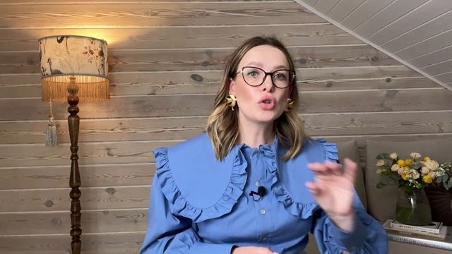 Растяжки во время беременности. Как избежать? | Виктория Матвиенко смотреть онлайн