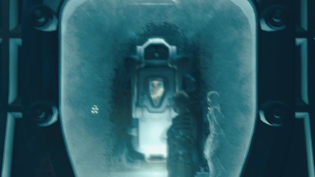 2 Начало игры. Прохождение Fallout 4 Next Gen с модами (для себя) смотреть онлайн