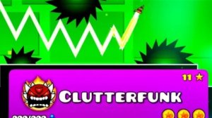 Прохожу уровни Робтопа ВОЛНОЙ это реально сложно [get-save.com]