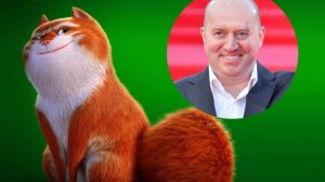 Мультфильм - Изумительный Морис (2022) Приключения / Комедия