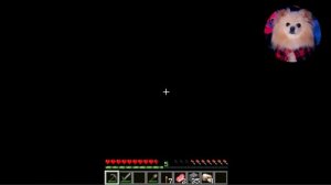 НАЧИНАЮ СНОВА ИГРАТЬ В МАЙНКРАФТ ! ИДУ В ПЕЩЕРУ ! СТРОЮ ДОМ !  MINECRAFT