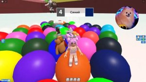 СТРИМ! ИГРАЕМ В РОБЛОКС ! ROBLOX ! 60 000 ТЫСЯЧ