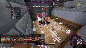 Уничтожил БингоГриф? PvP Funtime HolyWorld Bingogrief ReallyWorld