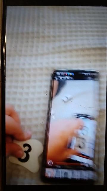 Цифры от 1 до 10^30 смотреть онлайн