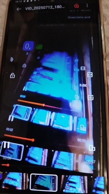 Цифры от 1 до 10^69 смотреть онлайн