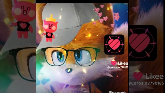 🥹😍I смотреть онлайн