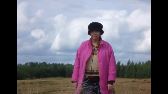 Малиновые ночи - Автор Игорь Маркс музыка и поёт Ярослав Сумишевский смотреть онлайн