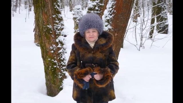 Талисман любви - Автор Наталья Амвросова музыка и поёт Азамат Исенгазин смотреть онлайн