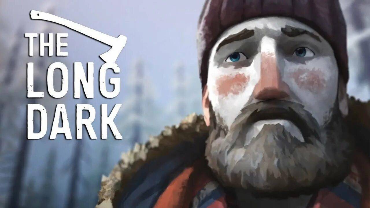 The Long Dark.Эпизод#3/2(«Элегия распутья» — третий эпизод режима истории)