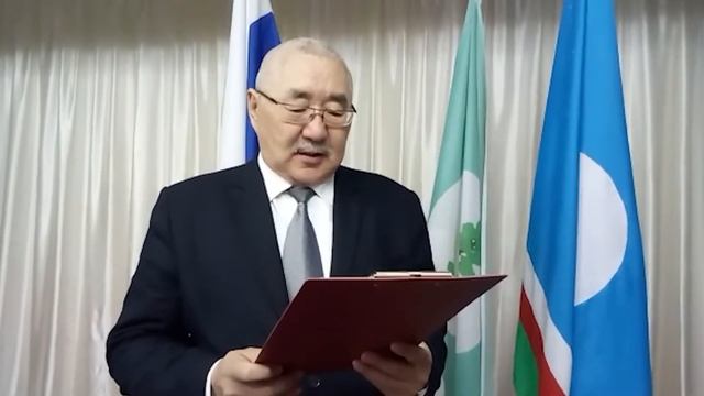 №3. Книга "Познавать, чтобы созидать" - Глава. Миссия учителя смотреть онлайн