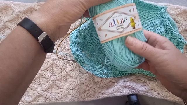 СП А лето цвета 3... с Людмилой Красноперовой. Отчёт 4.Участник 77mp4 смотреть онлайн