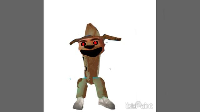 атака тимохины пирожкины 2серия смотреть онлайн