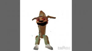 атака тимохины пирожкины 2серия