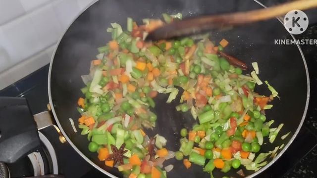 FastRecipies вкусные и рассыпчатый плов